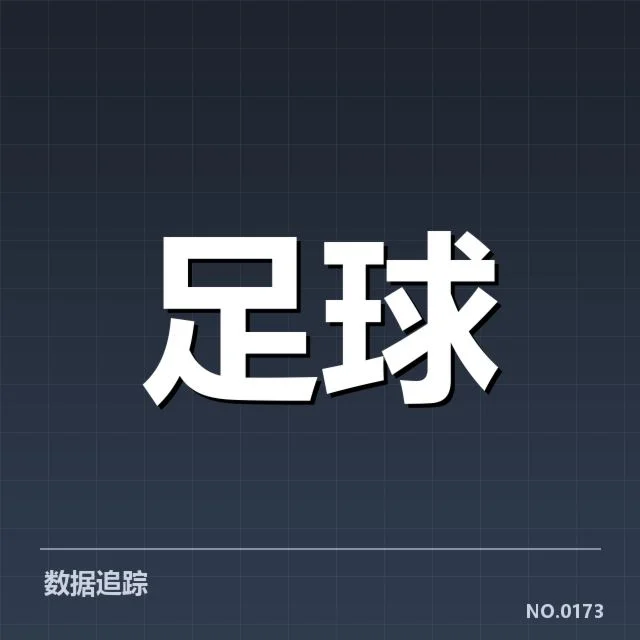 加拉塔萨雷引援变动：球队实力提升有多大可能