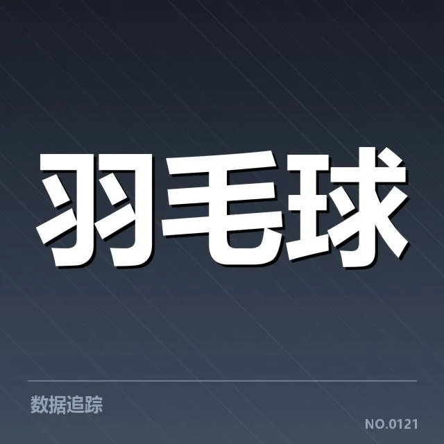 羽毛球青年联赛积分：排名波动原因何在