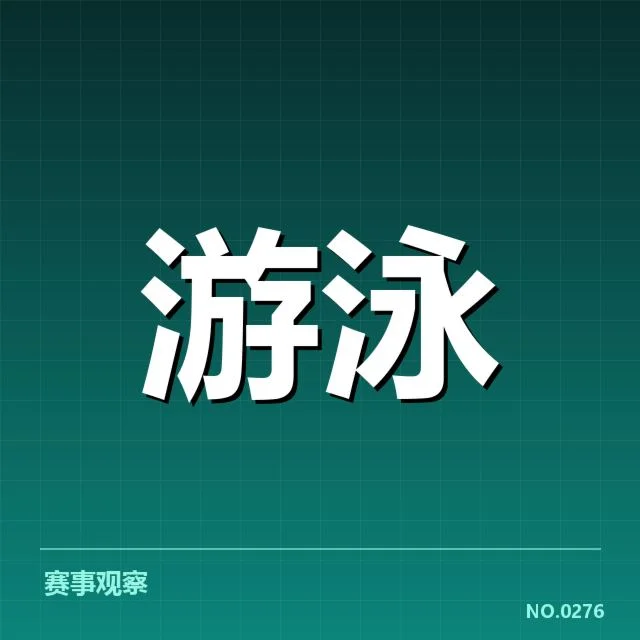 官方公布的赛程与参赛队伍名单